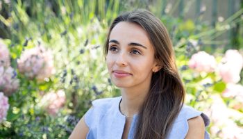 Lea Desandre et Les Arts Florissants, de Bach à Gluck - Critique sortie Classique / Opéra Paris Grande salle Pierre Boulez – Philharmonie