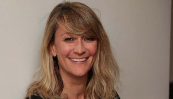 Grand ReporTERRE #6 avec Aurélie Van Den Daele et Sidney Ali Mehelleb - Critique sortie  Paris Théâtre 14