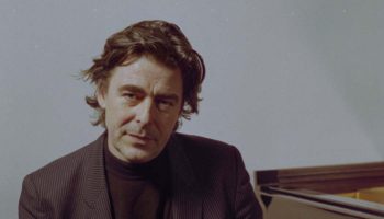 Leçon de piano de Benoit Delbecq - Critique sortie Jazz / Musiques Paris Le Bal Blomet