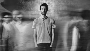 Chapelier fou se présente à la tête de son nouvel « Ensemb7e » - Critique sortie Jazz / Musiques Montigny-le-Bretonneux Théâtre de Saint-Quentin-en-Yvelines