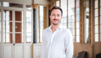 Les oratorios de Pâques et de l&rsquo;Ascension de Bach - Critique sortie Classique / Opéra Boulogne-Billancourt La Seine Musicale