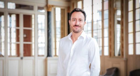 Les oratorios de Pâques et de l&rsquo;Ascension de Bach - Critique sortie Classique / Opéra Boulogne-Billancourt La Seine Musicale