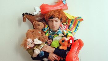 Poil de Carotte, Poil de Carotte de Flavien Bellec et Etienne Blanc : un régal - Critique sortie Théâtre Paris Le Monfort