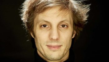 Adrien Chicot Quintet : on aurait tort d’en négliger l’écoute - Critique sortie Jazz / Musiques Paris Studio de l'Ermitage