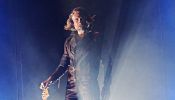 Baudelaire, prince des huées, rencontre avec Clément Althaus - Critique sortie  Antibes