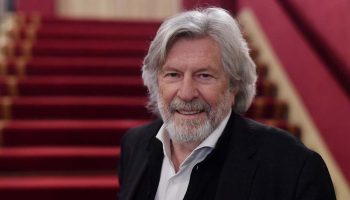 Succès et joie, avec Daniel Benoin - Critique sortie  Antibes