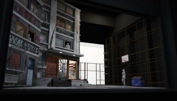 Falstaff, mise en scène Daniel Benoin, direction musicale Daniele Callegari - Critique sortie  Antibes