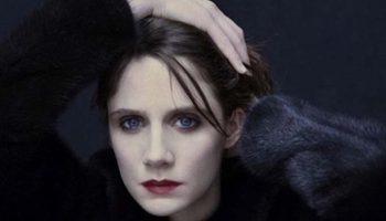 Judith Chemla chante Debussy et Poulenc - Critique sortie Classique / Opéra Paris