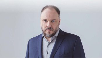 Andrés Orozco-Estrada dirige l’oratorio de Haydn - Critique sortie Classique / Opéra Paris Théâtre des Champs-Élysées