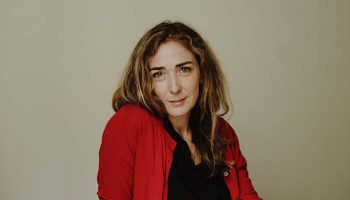 Les Intrépides – Dialogue(s)  par Léna Bréban - Critique sortie  Paris Théâtre 14