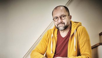 Les Règles du jeu d’Olivier Letellier sur un texte de Yann Verburgh - Critique sortie  Paris Théâtre 14