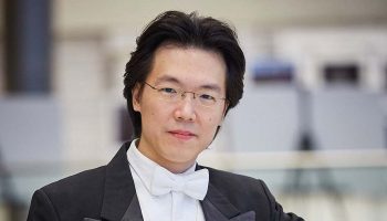 L&rsquo;Orchestre national d&rsquo;Île-de-France en teintes nostalgiques - Critique sortie Classique / Opéra Chaville L'Atrium