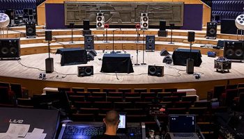 18ème édition du Festival Présences électronique - Critique sortie Classique / Opéra Paris Maison de la Radio et de la Musique