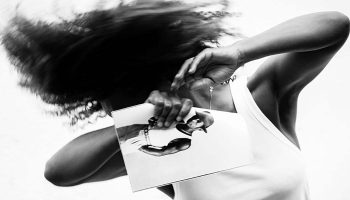 Spot # Dansez-Croisez au CCN de Tours - Critique sortie Danse Tours CCN de Tours