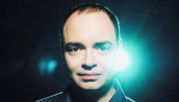 Beethoven par l&rsquo;Orchestre du XVIIIe siècle dirigé par Jonathan Darlington - Critique sortie Classique / Opéra Paris Salle Gaveau