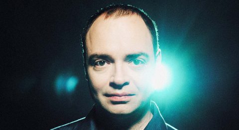 Beethoven par l&rsquo;Orchestre du XVIIIe siècle dirigé par Jonathan Darlington - Critique sortie Classique / Opéra Paris Salle Gaveau