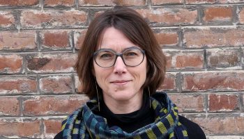 Anne Sauvage présente l’édition 2023 de June Events, un moment de partage de l’expérience de la danse - Critique sortie  Paris Atelier de Paris / CDCN - Cartoucherie