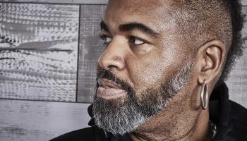 Le sorcier des claviers Bobby Sparks au New Morning - Critique sortie Jazz / Musiques Paris new morning