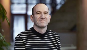 Joachim Latarjet et Lazare Boghossian présentent un Ciné-concert Frankenstein - Critique sortie  Vélizy-Villacoublay L’Onde - Théâtre Centre d’art