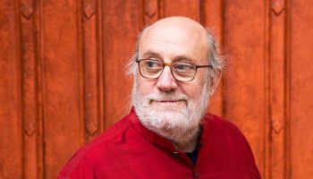 Classique hérétique : Andy Emler transcende les frontières avec gourmandise - Critique sortie  Lurs L’Osons Jazz club