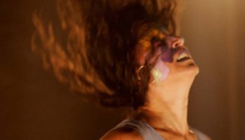 Des oiseaux, création de Joana Schweizer - Critique sortie  Paris Atelier de Paris / CDCN - Cartoucherie