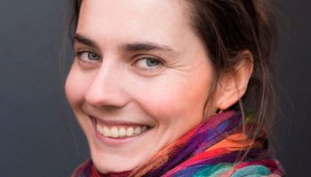 Lauréate 2022, la compositrice Élisabeth Angot explore mille facettes de musique vocale - Critique sortie 