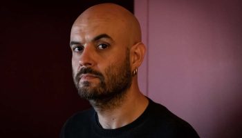 Julien Gosselin crée Extinction d’après la Vienne d’Arthur Schnitzler et Thomas Bernhard - Critique sortie  Montpellier Domaine d’O