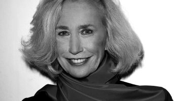 Muriel Mayette-Holtz met en scène Love Letters d’Albert Ramsdell Gurney avec Brigitte Fossey et Jean Sorel - Critique sortie Théâtre Nice Les Franciscains - CDN Nice Côte d'Azur