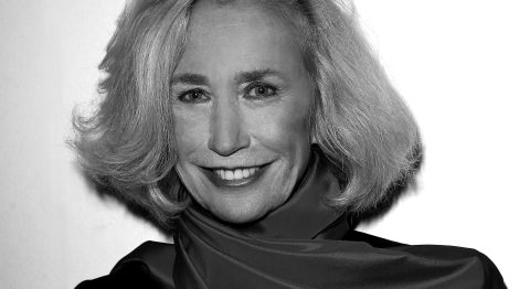 Muriel Mayette-Holtz met en scène Love Letters d&rsquo;Albert Ramsdell Gurney avec Brigitte Fossey et Jean Sorel - Critique sortie Théâtre Nice Les Franciscains - CDN Nice Côte d'Azur