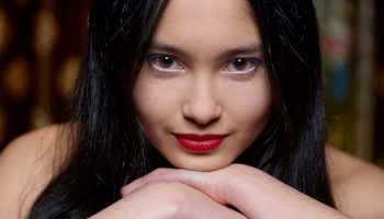 Anciens et nouveaux talents de la Fondation Banque Populaire à l’affiche de cette 15e édition - Critique sortie  Paris