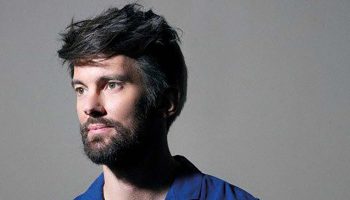 Jean Robert-Charrier propose une proposition plurielle : cap vers l’inattendu - Critique sortie  Angers Grand Théâtre d’Angers