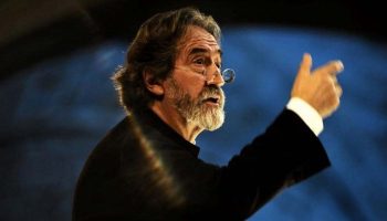 Jordi Savall et Le Concert des Nations interprètent Missa Solemnis de Beethoven - Critique sortie Classique / Opéra Paris Philharmonie de Paris