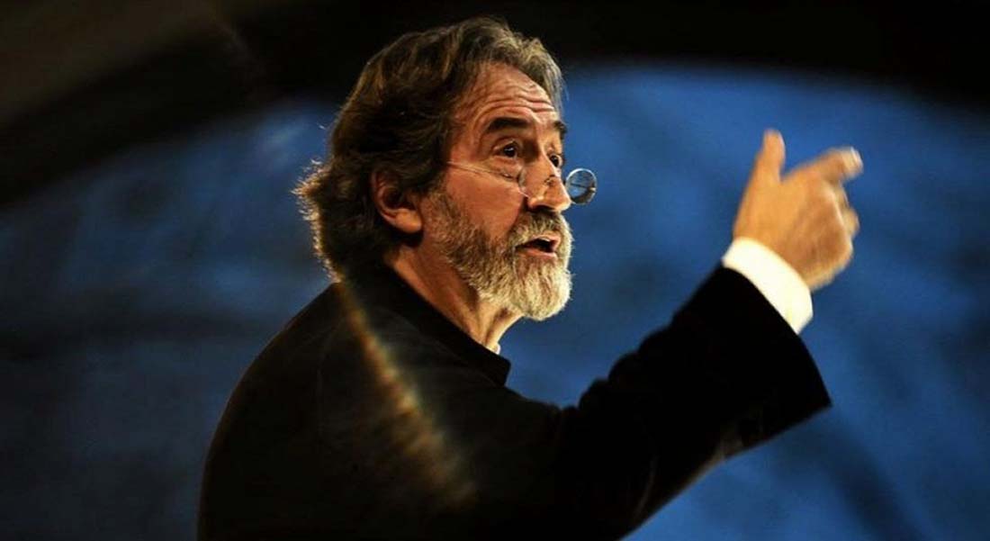 Jordi Savall et Le Concert des Nations interprètent Missa Solemnis de Beethoven - Critique sortie Classique / Opéra Paris Philharmonie de Paris