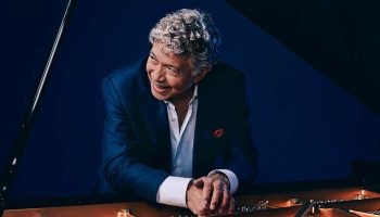 “RastaMonk Vibrations and Love Songs” de Monty Alexander - Critique sortie Jazz / Musiques Boulogne-Billancourt La Seine musicale - Auditorium