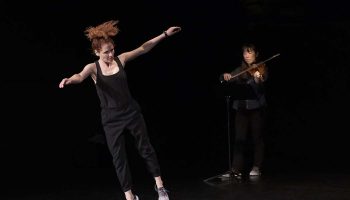 The Game of life, un jeu orchestré par Liz Santoro, Pierre Godard et Pierre-Yves Macé - Critique sortie  Paris Le Carreau du Temple