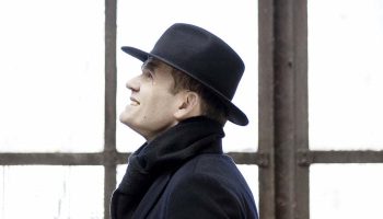 François-Xavier Roth dirige Le Vaisseau fantôme de Wagner en version de concert - Critique sortie Classique / Opéra Paris Théâtre des Champs-Élysées