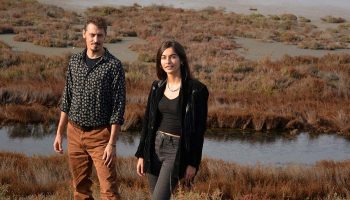 Le Festival des cultures juives, un programme enthousiasmant qui reflète une pluralité de croisements, migrations et exils - Critique sortie Jazz / Musiques Paris Paris