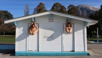 Un large échantillon de la création circassienne à découvrir au Festival Le Mans Fait Son Cirque - Critique sortie Théâtre Le Mans Le Plongeoir – Cité du Cirque