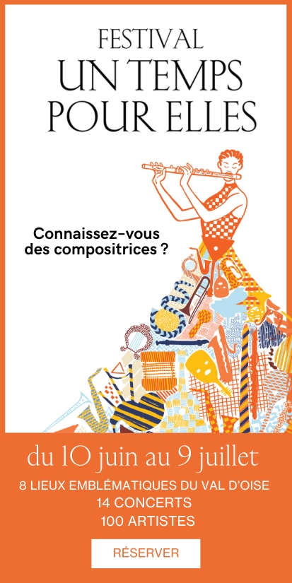 Partenaire La Terrasse