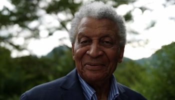 Jazz in Marciac, un bouillonnant foisonnement au cœur du Gers, avec Wynton Marsalis, Brad Mehldau, Pat Metheny, Abdullah Ibrahim… - Critique sortie Jazz / Musiques Marciac Jazz in Marciac