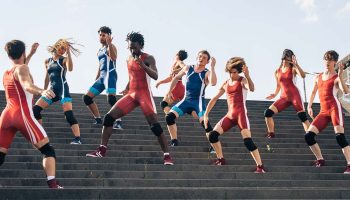 Fièvre techno avec Beat by Bits de Paula Rosolen - Critique sortie  Paris