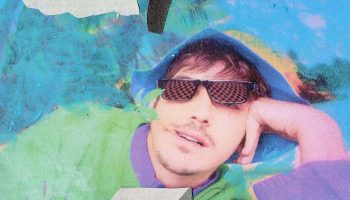 Biga*Ranx, un reggae qui claque - Critique sortie  Autrans Maison des Sports