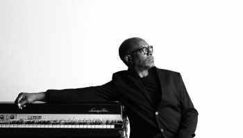 Festival All Stars au New Morning : le 79rs Gang,  Seun Kuti, Mansur Brown, Hermeto Pascoal, Avishai Cohen, Youn Sun Nah et une foule d’autres - Critique sortie Jazz / Musiques Paris new morning