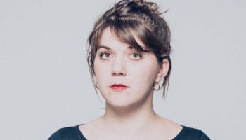 Carmen de Jeanne Desoubeaux, un opéra itinérant en pleine nature - Critique sortie  Port-Royal-des-Champs