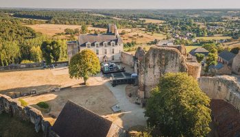 Création et convivialité - Critique sortie  Laval