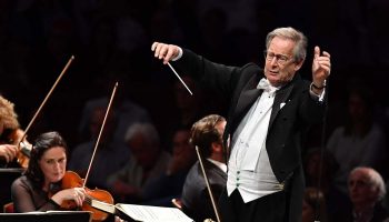 Festival Berlioz sur la Côte-Saint-André, vaste programme de Rameau à Zad Moultaka - Critique sortie Classique / Opéra La Côte-Saint-André