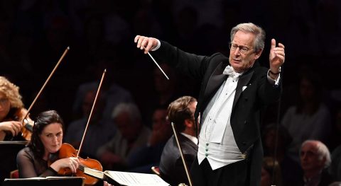 Festival Berlioz sur la Côte-Saint-André, vaste programme de Rameau à Zad Moultaka - Critique sortie Classique / Opéra La Côte-Saint-André