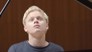 Le Festival Chopin à Paris s’articule autour de Rachmaninov et Chopin - Critique sortie Classique / Opéra Paris