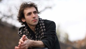 Une 38e édition du Festival de Radio France Occitanie Montpellier qui met l’accent sur la jeunesse. - Critique sortie Classique / Opéra Montpellier