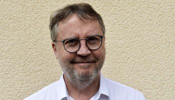 La labellisation Spedidam, un soutien et une expertise qui fortifient l’offre culturelle. Explications par Franck Edouard, directeur de l’action culturelle - Critique sortie 